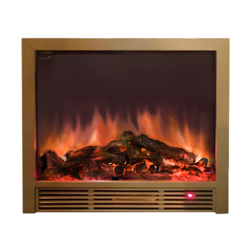 Электротопка «Sharm 39 BR» в Химках