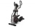 Эллиптический тренажер DFC E180 Эллиптический тренажер DFC E180