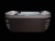 Jacuzzi Jacuzzi