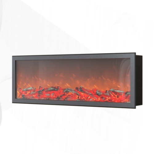  Электрокамин Airtone Plane 1200 в Химках