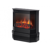 Электрокамин EFP/C – 1000RC