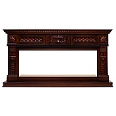 Портал для электрокамина Corsica 50 NT