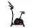 Велотренажер DFC B-CV-357 Велотренажер DFC B-CV-357