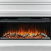 Coventry [Ковентри] под очаги Vision 42