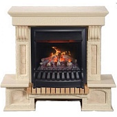 Экстер ВМ Классика+Oregan 3D