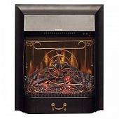 Alex Bauman Real Flame Majestic Lux (Маджестик Люкс)