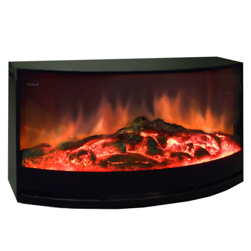 Электротопка «Rondo S86» в Химках