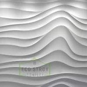 3D панель Duna Accent