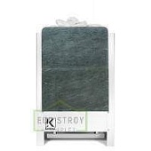 Печь электрическая KARINA Tetra 32 Талькохлорит