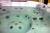 Jacuzzi 