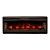 Электрокамин RealFlame Jack 45 LED