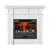 Oxford (крем)+3D FOG 24 LFX