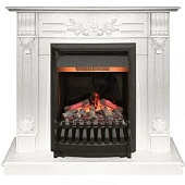 Ottawa (белый дуб)+Oregan 3D (Оттава)