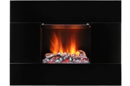 Электроочаг Dimplex Tahoe в Химках