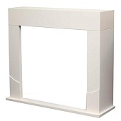 Luton L23 (Wite Spar)