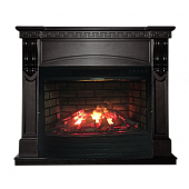 Мюнхен (венге)+Триумф 33