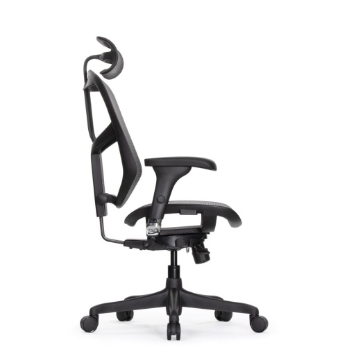 Ортопедическое кресло Falto Enjoy 2 Basic