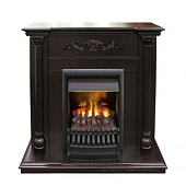 Torino (античный дуб)+3D Oregan