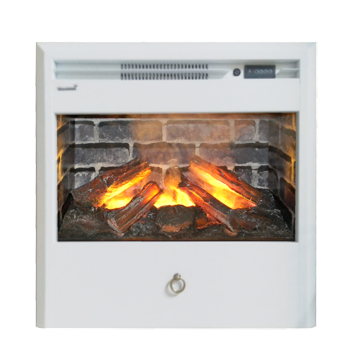 Электрокамин «Роял Samba 3D» в Химках