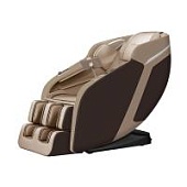 Массажное кресло Orlauf Jazz Espresso Ease