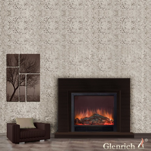 Электрокамин «Астория Deluxe 39» в Химках