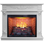 Philadelphia 26 (белый дуб)+3D Leeds 26SD