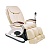 Массажное кресло Comfort DF-613