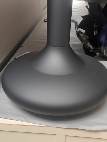 Электрокамин RuFire Matteo 800 3d в Химках