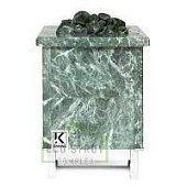 Печь электрическая KARINA Quadro 6 Змеевик