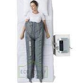 Аппарат для прессотерапии (лимфодренажа) UNIX Lympha Master + комплект опций