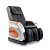 Вендинговое массажное кресло Comfort M-02