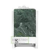 Печь электрическая KARINA Tetra 28 Змеевик