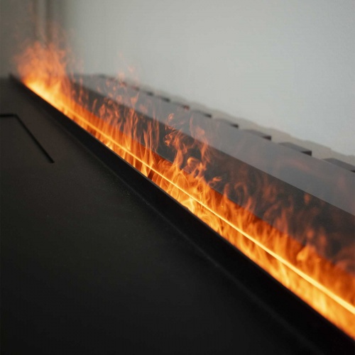Электроочаг Schönes Feuer 3D FireLine 2000 в Химках