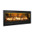 Электрокамин «Бридж Flamenco 3D» в Химках