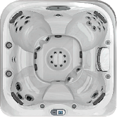 Jacuzzi 