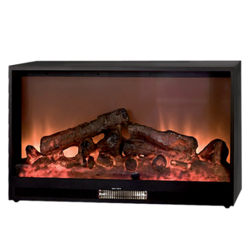 Электротопка «Premier S87» в Химках