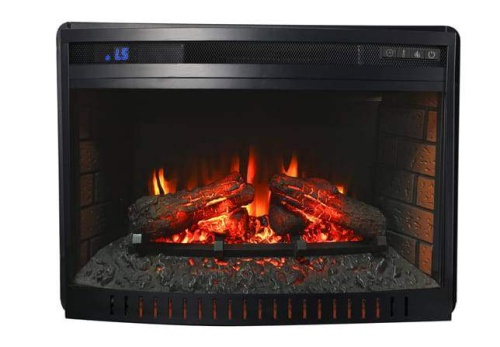 Электроочаг Royal Flame Dioramic 26 LED FX (Диорамик) в Химках