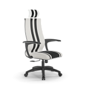 Ортопедическое кресло Metta ErgoLife Sit10 0000503