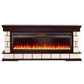 Shateau 60 [Шато] под очаг Vision 60