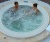 Jacuzzi Jacuzzi