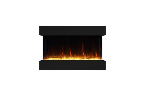 Линейный электрокамин Royal Flame Astra 36 RF в Химках