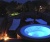 Jacuzzi Jacuzzi