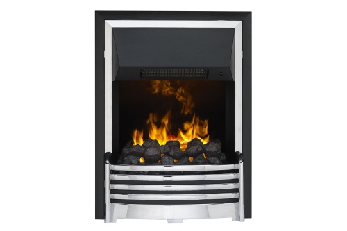 Электроочаг Dimplex Flagstaff в Химках