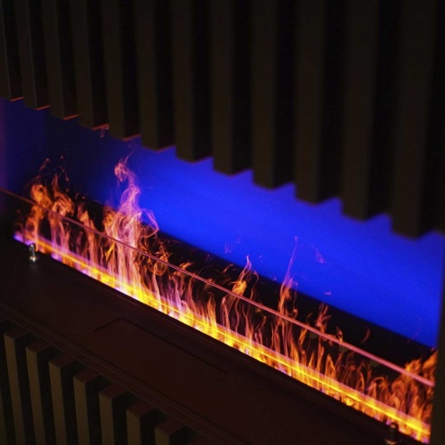 Электроочаг Schönes Feuer 3D FireLine 1000 Pro в Химках