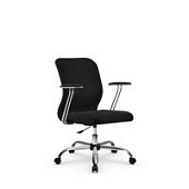 Ортопедическое кресло Metta SU-Mr-4/подл.078/осн.006