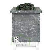 Печь электрическая KARINA Quadro 7,5 Талькохлорит