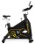 Спинбайк VF-GymRider 225 Black Спинбайк VF-GymRider 225 Black