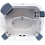 Jacuzzi 