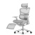 Ортопедическое кресло Expert Pro 2