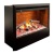 Электроочаг Real Flame 3D HELIOS 26 (3D Хелиос 26) в Химках